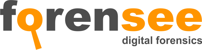 forensee